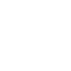 Игровая станция